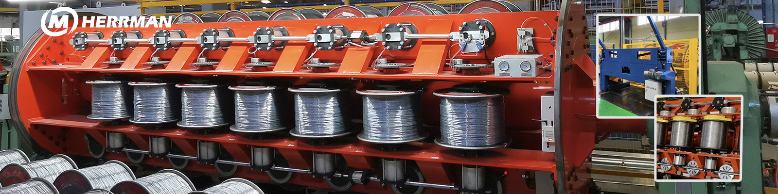 ποιότητας μηχανή καλωδίων καλωδίων εργοστάσιο