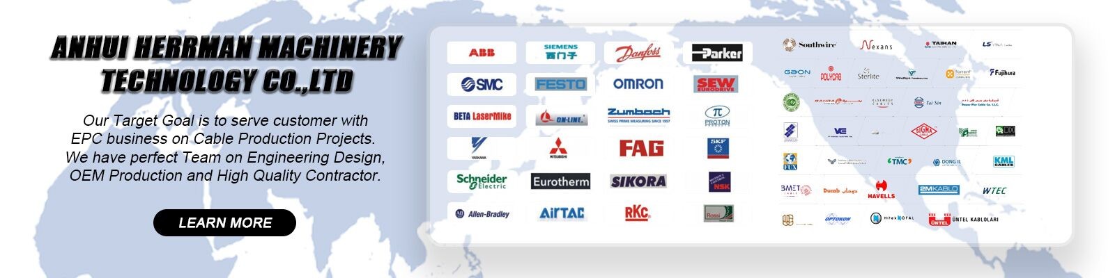 ποιότητας μηχανή καλωδίων καλωδίων εργοστάσιο