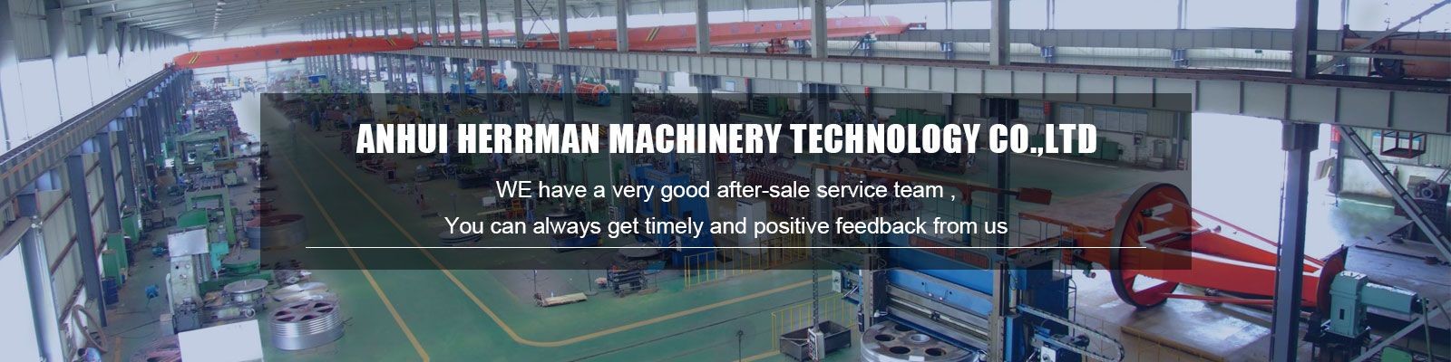 ποιότητας μηχανή καλωδίων καλωδίων εργοστάσιο