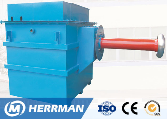 Resonance Testing System Wire Cable Testing Machine XBSRS Series