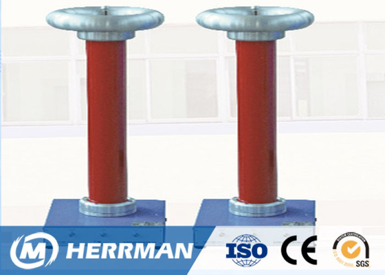 Resonance Testing System Wire Cable Testing Machine XBSRS Series
